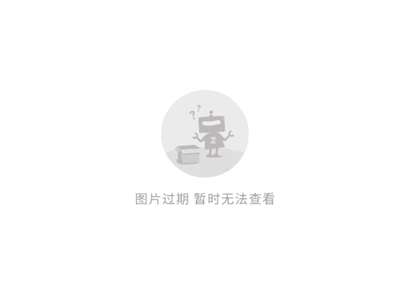 南京亮室文化传播有限公司——专业打造你的视觉盛宴