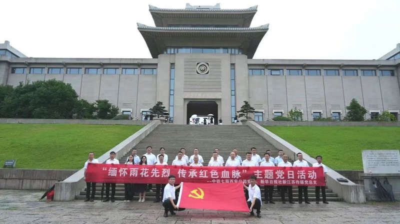 活动执行：揭秘背后的工作内容