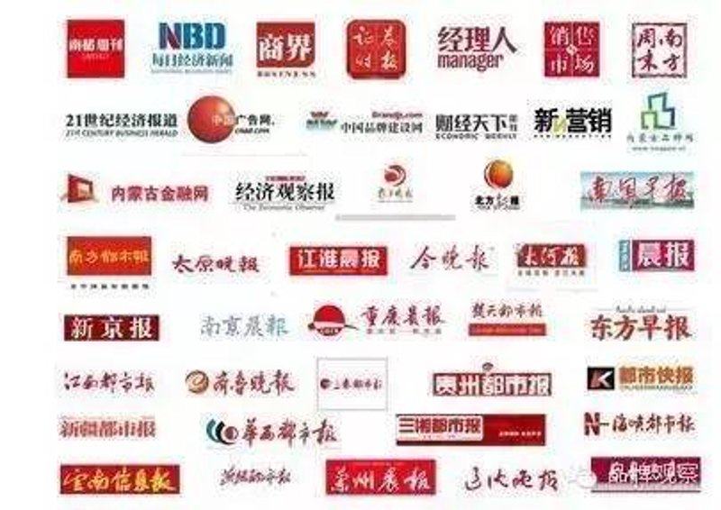 在选择影视制作专业时，许多学生和家长都面临一个共同的问题：哪些学校能提供高质量的教育？本文将通过故事化叙述手法，带你了解国内几所知名影视院校，并探讨它们的特点与优势。